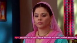 Bani Ishq Da Kalma S01 E89 Dadaji doubts Parmeet