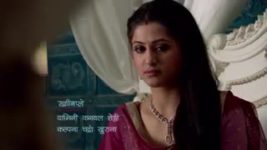 Bani Ishq Da Kalma S01 E90 Soham feels sorry for being harsh towards Rajji