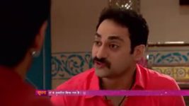 Bani Ishq Da Kalma S01 E91 Soham's words hurt Rajji