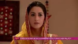 Bani Ishq Da Kalma S01 E93 Nirvail reveals the truth to Dolly