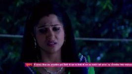 Bani Ishq Da Kalma S01 E96 Rajji refuses to leave her in laws house.