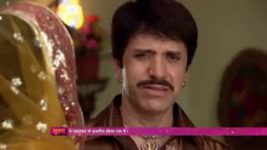 Bani Ishq Da Kalma S01 E97 Angad stands up for Rajji