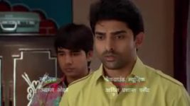 Bani Ishq Da Kalma S01 E98 Buaji grants Rajji another chance
