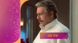 Bani Ishq Da Kalma S01 E99 Soham lashes out at Rajji