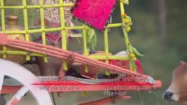 Barrister Babu S01E01 11th February 2020 Full Episode