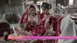 Barrister Babu S01E255 28th April 2021 Full Episode