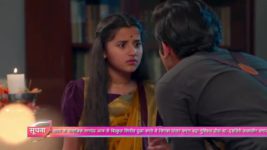 Barrister Babu S01E257 30th April 2021 Full Episode