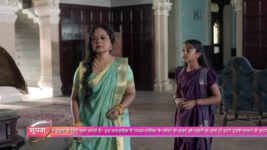 Barrister Babu S01E266 11th May 2021 Full Episode