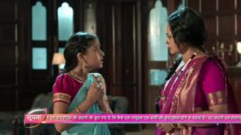 Barrister Babu S01E269 14th May 2021 Full Episode
