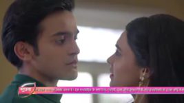 Barrister Babu S01E28 19th March 2020 Full Episode