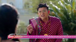 Barrister Babu S01E280 27th May 2021 Full Episode