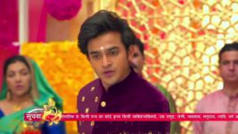 Barrister Babu S01E369 17th September 2021 Full Episode