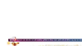 Barrister Babu S01E402 4th November 2021 Full Episode