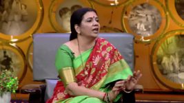Bathuku Jatka Bandi S01E1574 17th July 2021 Full Episode