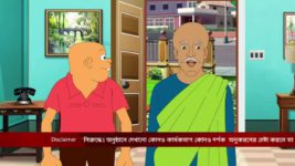 Batul - The Great S01E436 17th November 2019 Full Episode
