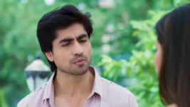 Bepanah S01E100 3rd August 2018 Full Episode