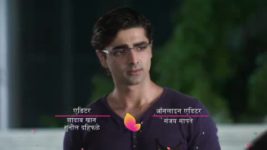 Bepanah S01E101 6th August 2018 Full Episode