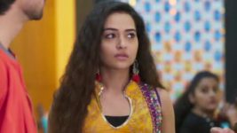 Bepanah S01E102 7th August 2018 Full Episode