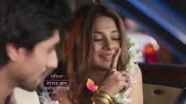 Bepanah S01E104 9th August 2018 Full Episode