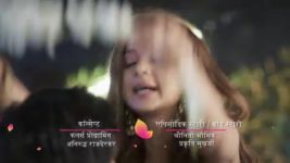 Bepanah S01E105 10th August 2018 Full Episode