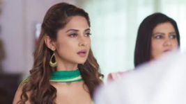 Bepanah S01E106 13th August 2018 Full Episode