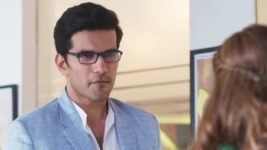 Bepanah S01E107 14th August 2018 Full Episode