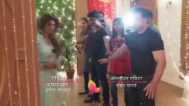 Bepanah S01E108 15th August 2018 Full Episode