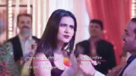 Bepanah S01E109 16th August 2018 Full Episode