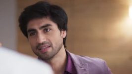 Bepanah S01E111 20th August 2018 Full Episode