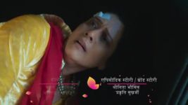 Bepanah S01E112 21st August 2018 Full Episode
