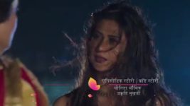 Bepanah S01E113 22nd August 2018 Full Episode