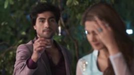 Bepanah S01E114 23rd August 2018 Full Episode
