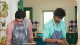 Bepanah S01E116 27th August 2018 Full Episode