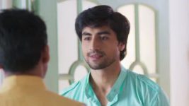 Bepanah S01E117 28th August 2018 Full Episode