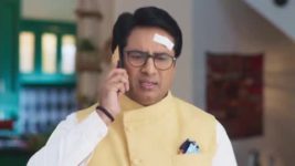 Bepanah S01E119 30th August 2018 Full Episode