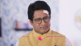 Bepanah S01E120 31st August 2018 Full Episode