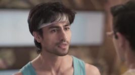 Bepanah S01E121 1st September 2018 Full Episode