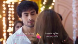 Bepanah S01E122 3rd September 2018 Full Episode