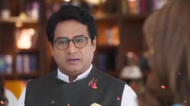 Bepanah S01E123 4th September 2018 Full Episode