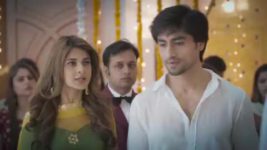 Bepanah S01E124 5th September 2018 Full Episode