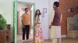 Bepanah S01E125 6th September 2018 Full Episode