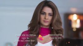 Bepanah S01E127 10th September 2018 Full Episode