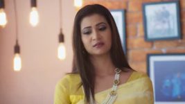 Bepanah S01E128 11th September 2018 Full Episode