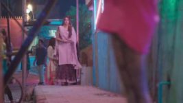 Bepanah S01E13 4th April 2018 Full Episode