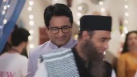 Bepanah S01E131 14th September 2018 Full Episode