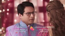 Bepanah S01E133 18th September 2018 Full Episode