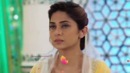 Bepanah S01E135 20th September 2018 Full Episode