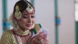 Bepanah S01E136 21st September 2018 Full Episode