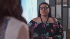 Bepanah S01E14 5th April 2018 Full Episode