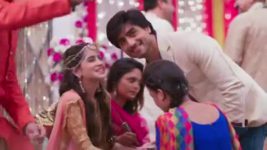 Bepanah S01E15 6th April 2018 Full Episode
